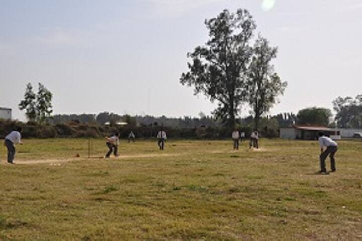 sports